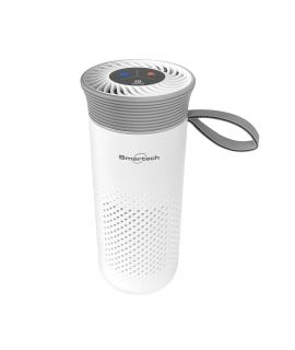 "UV Air" 便攜UV HEPA空氣淨化機