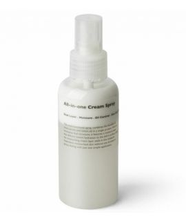 Lazy Society - 多效合一乳霜噴霧 120ml (獨家代理)