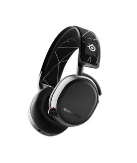 Steelseries Arctis 9 Wireless 無線遊戲耳機 (For PS5 & PC)