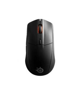 Steelseries Rival 3 Wireless 無線遊戲滑鼠