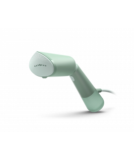 Philips 5000系列 手提式蒸氣掛熨機 STH5010/70
