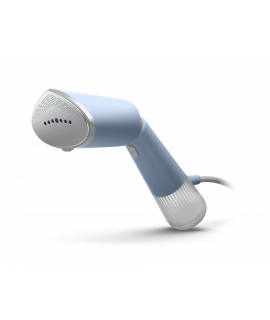 Philips 5000系列 手提式蒸氣掛熨機 STH5020/20 (天藍色)