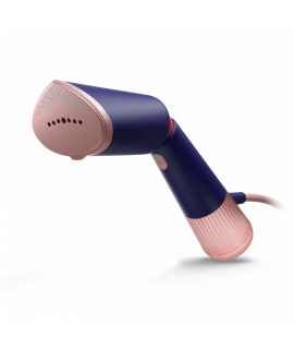 Philips 5000系列 手提式蒸氣掛熨機 STH5030/20