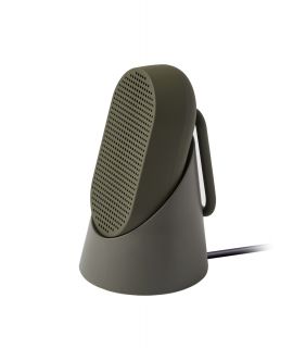 Lexon MINO T Speaker 藍芽喇叭
