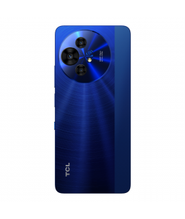 TCL 50 PRO NXTPAPER 5G - 夜影藍