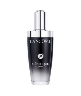 LANCOME Génifique煥活修護精華100ml  (平行進口)