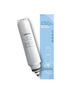 WWS 88 PP活性炭棒及RO複合濾芯 (WWS 88 RO 即熱式溫熱過濾水機專用)