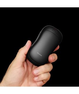 OCOOPA - UT3 Pro 二合㇐充電暖手器