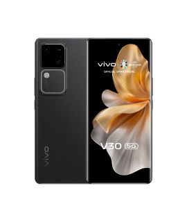 vivo V30 12+512GB 5G