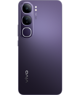 vivo V40 Lite 12+256GB 5G