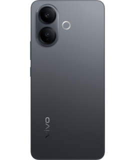 vivo V60 Lite 12+256GB 5G