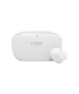 JBL Wave Buds 2 真無線降噪豆形入耳式耳機