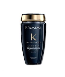 KERASTASE - 逆时光至臻修护浴发乳 250ml (平行進口）