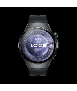 HUAWEI WATCH 5 46mm LTE