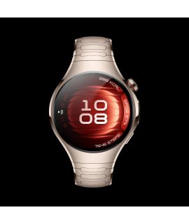 HUAWEI WATCH 5 42mm LTE