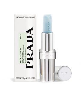 PRADA Blushing Care 潤唇膏 U001 3.8g (平行進口)