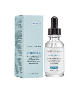 SkinCeuticals 水合維他命B5精華 30ml(平行進口)