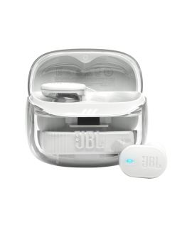 JBL Tune Buds 2 真無線降噪耳機