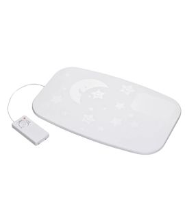 Bebcare 嬰兒感應墊 - 用於偵測異常胎動並發出警報的嬰兒感應墊配件，靈敏度可調