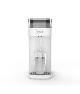 WWS 58 即熱式溫熱超濾水機