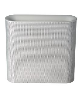 ±0空氣淨化機 XQH-X020