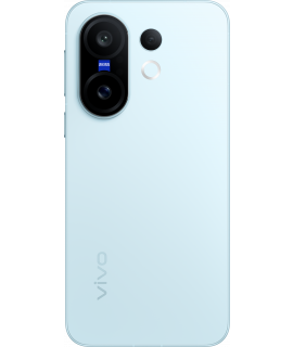 【3香港客戶專享】vivo X200 FE 12+512GB 5G