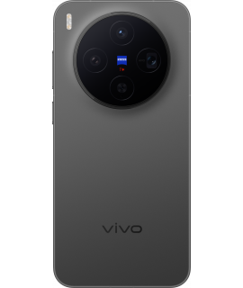 vivo X300 16+512GB 5G 