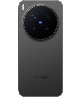 vivo X300 Pro 512GB 5G 