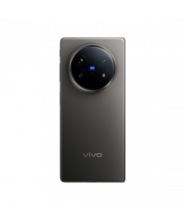 vivo X Fold5 16+512GB 5G