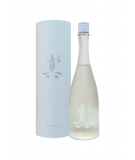 白龍 ‧ 真 SHIN 720ml