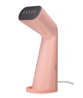 ±0蒸氣掛燙機 XRS-D011