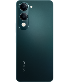 vivo Y04 4+128GB LTE