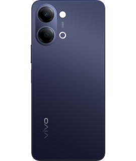 vivo Y05 4G
