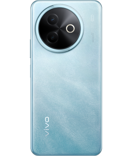 vivo Y39 8+256GB 5G