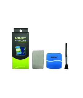 YPerfect YP-901 3 in 1 清潔套裝