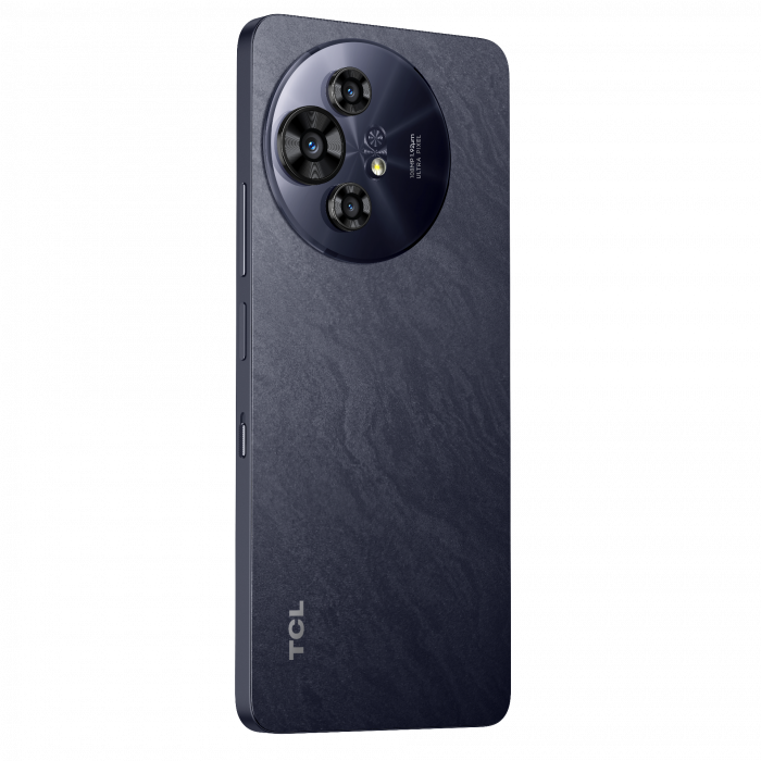 TCL 50 PRO NXTPAPER 5G