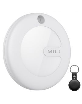 MiTag 蘋果系統防掉器