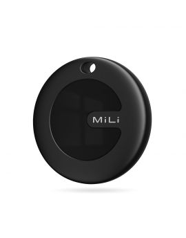  MiTag蘋果安卓雙系統防掉器
