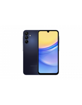 Samsung Galaxy A15 A1560 6+128GB 5G 