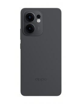 【3香港客戶專享】OPPO Reno 13F 12+256GB 5G