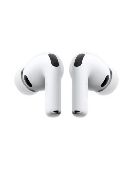 Apple AirPods Pro 3