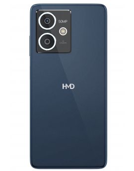 HMD Crest 5G - 藍色