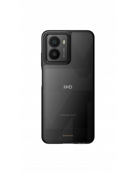 HMD Fusion 5G 