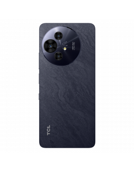 TCL 50 PRO NXTPAPER 5G - 月亮灰