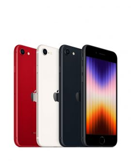 Apple iPhoneSE 2022