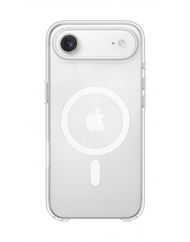 iPhone Air MagSafe 護殼