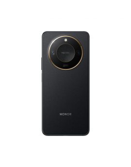 HONOR X9c Smart 5G