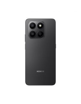 HONOR 400 Smart 256GB 5G