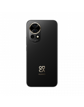 HUAWEI nova 13 12+256GB LTE