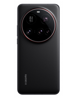 Xiaomi 15 Ultra 5G